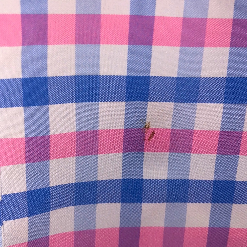 Vineyard Vines shirt - Picture 5 of 6